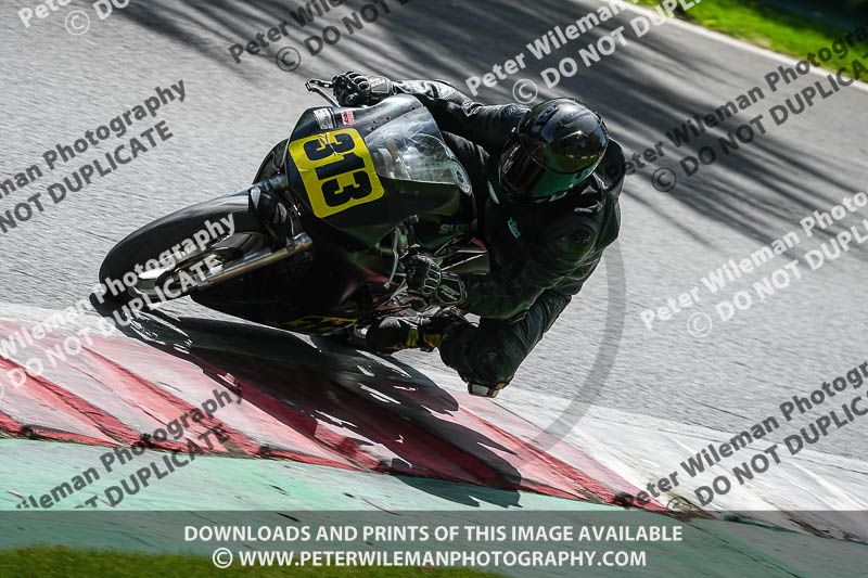cadwell no limits trackday;cadwell park;cadwell park photographs;cadwell trackday photographs;enduro digital images;event digital images;eventdigitalimages;no limits trackdays;peter wileman photography;racing digital images;trackday digital images;trackday photos
